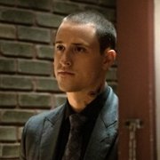 Power Book IV: Force - galeria zdjęć - filmweb