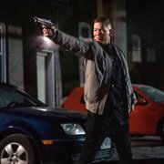 Power Book IV: Force - galeria zdjęć - filmweb