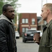 Power Book IV: Force - galeria zdjęć - filmweb