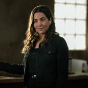 Power Book IV: Force - galeria zdjęć - filmweb