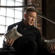 Power Book IV: Force - galeria zdjęć - filmweb