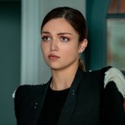 Power Book IV: Force - galeria zdjęć - filmweb