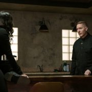 Power Book IV: Force - galeria zdjęć - filmweb