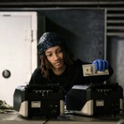Power Book IV: Force - galeria zdjęć - filmweb