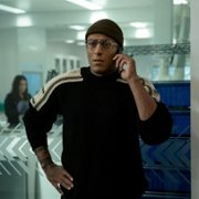 Power Book IV: Force - galeria zdjęć - filmweb