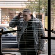 Power Book IV: Force - galeria zdjęć - filmweb