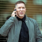 Power Book IV: Force - galeria zdjęć - filmweb