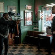Power Book IV: Force - galeria zdjęć - filmweb