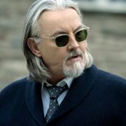 Power Book IV: Force - galeria zdjęć - filmweb