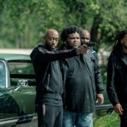 Power Book IV: Force - galeria zdjęć - filmweb