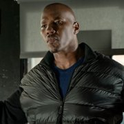 Power Book IV: Force - galeria zdjęć - filmweb