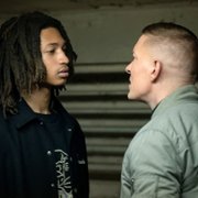 Power Book IV: Force - galeria zdjęć - filmweb