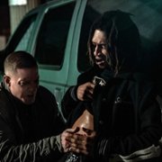 Power Book IV: Force - galeria zdjęć - filmweb