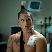 Power Book IV: Force - galeria zdjęć - filmweb