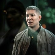Power Book IV: Force - galeria zdjęć - filmweb
