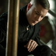Power Book IV: Force - galeria zdjęć - filmweb