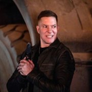 Power Book IV: Force - galeria zdjęć - filmweb