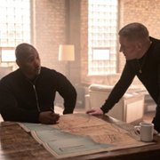 Power Book IV: Force - galeria zdjęć - filmweb