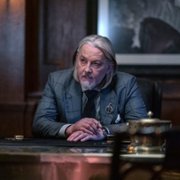 Power Book IV: Force - galeria zdjęć - filmweb