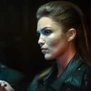 Power Book IV: Force - galeria zdjęć - filmweb