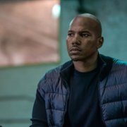 Power Book IV: Force - galeria zdjęć - filmweb