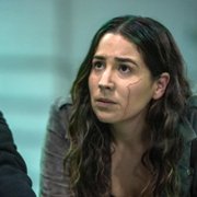 Power Book IV: Force - galeria zdjęć - filmweb