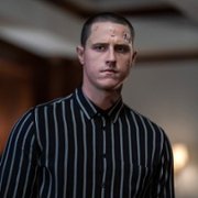 Power Book IV: Force - galeria zdjęć - filmweb
