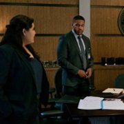Power Book IV: Force - galeria zdjęć - filmweb