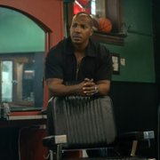 Power Book IV: Force - galeria zdjęć - filmweb