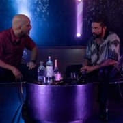 Power Book IV: Force - galeria zdjęć - filmweb