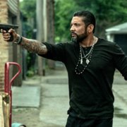 Power Book IV: Force - galeria zdjęć - filmweb
