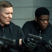 Power Book IV: Force - galeria zdjęć - filmweb