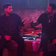 Power Book IV: Force - galeria zdjęć - filmweb