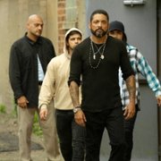 Power Book IV: Force - galeria zdjęć - filmweb