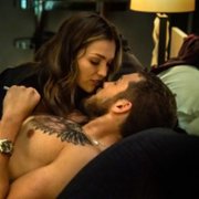 Power Book IV: Force - galeria zdjęć - filmweb