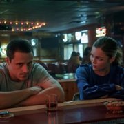 Power Book IV: Force - galeria zdjęć - filmweb