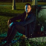 Power Book IV: Force - galeria zdjęć - filmweb