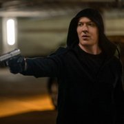 Power Book IV: Force - galeria zdjęć - filmweb