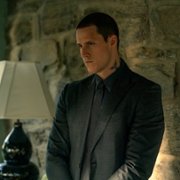 Power Book IV: Force - galeria zdjęć - filmweb