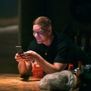 Power Book IV: Force - galeria zdjęć - filmweb