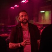 Power Book IV: Force - galeria zdjęć - filmweb