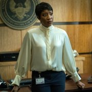 Power Book IV: Force - galeria zdjęć - filmweb