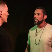 Power Book IV: Force - galeria zdjęć - filmweb