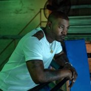 Power Book IV: Force - galeria zdjęć - filmweb