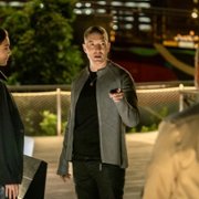 Power Book IV: Force - galeria zdjęć - filmweb