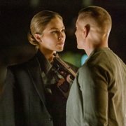 Power Book IV: Force - galeria zdjęć - filmweb