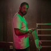 Power Book IV: Force - galeria zdjęć - filmweb