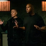 Power Book IV: Force - galeria zdjęć - filmweb