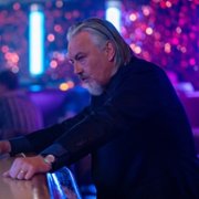 Power Book IV: Force - galeria zdjęć - filmweb