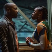 Power Book IV: Force - galeria zdjęć - filmweb